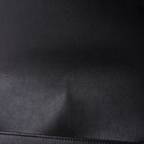 Boy Flap Bag Chevron Calfskin Old Medium