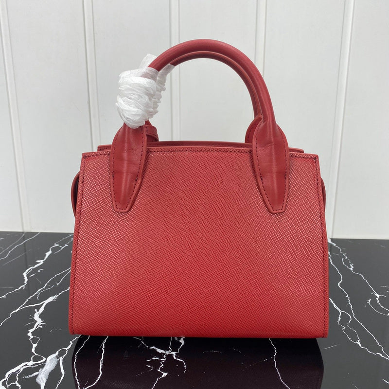Camila Bags - Prada Bags - 1005