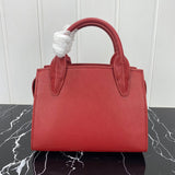Camila Bags - Prada Bags - 1005