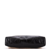 31 Shopping Bag Quilted Calfskin Large
