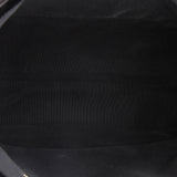 31 Shopping Bag Quilted Calfskin Large