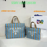 Prada Bags - The Barnes Bags  1111