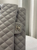Chanel -Bags - CHL Bags - 270