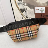 Burberry Bags - BG Bags - 374