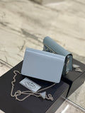 Camila Bags - Prada Bags - 154