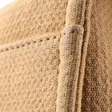 Deauville Tote Canvas Small