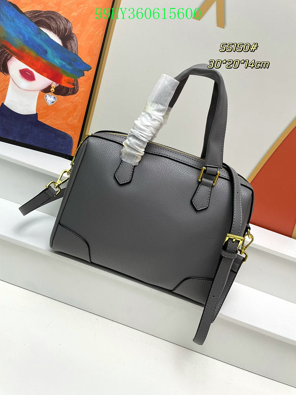 Prada Bags - The Barnes Bags  183