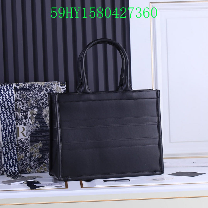 Christian Dior Bags Bags - The Tote   221