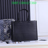 Christian Dior Bags Bags - The Tote   221