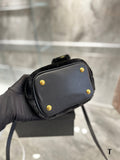 Camila Bags - Prada Bags - 621