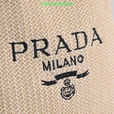 Prada Bags - The Barnes Bags  212