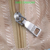 Prada Bags - The Barnes Bags  211