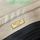 Prada Bags - The Barnes Bags  006