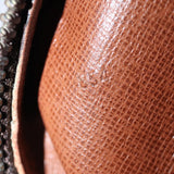 Louis Vuitton Compiegne 23 Clutch Bag