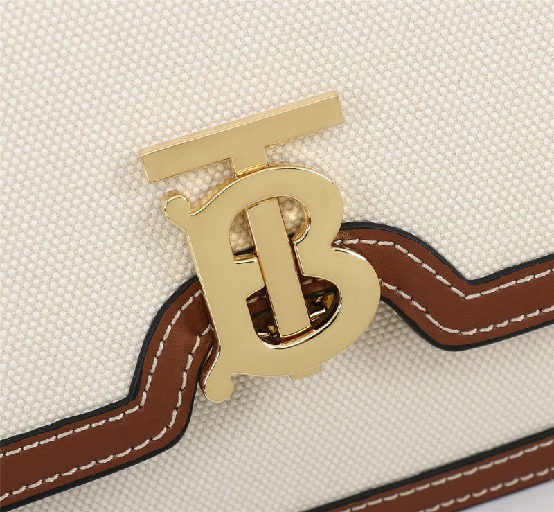 Burberry Bags - BG Bags - 797