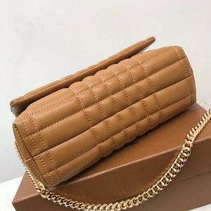 Burberry Bags - BG Bags - 356