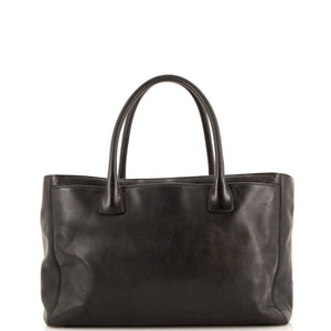 Cerf Executive Tote Leather Medium