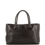 Cerf Executive Tote Leather Medium