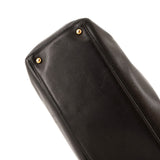 Cerf Executive Tote Leather Medium