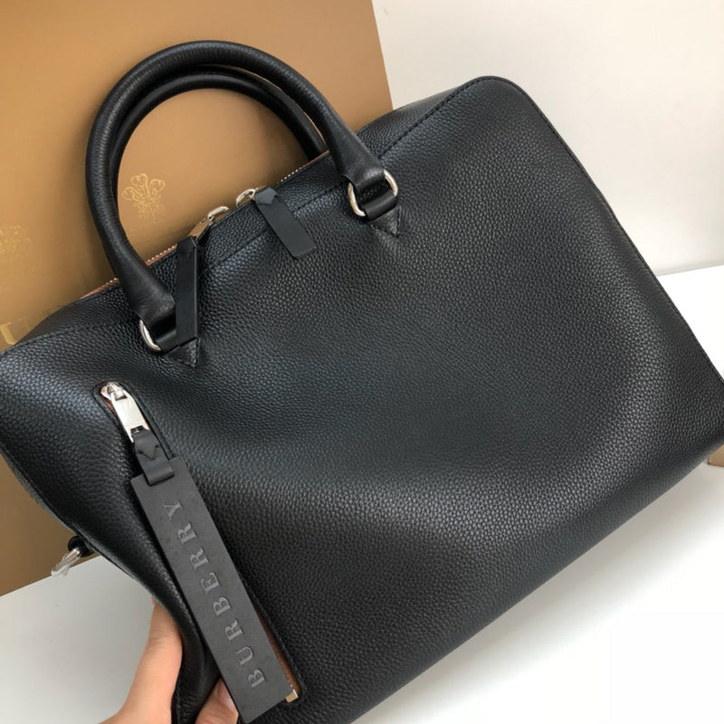 Burberry Bags - Bagsattire   547