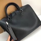 Burberry Bags - Bagsattire   547