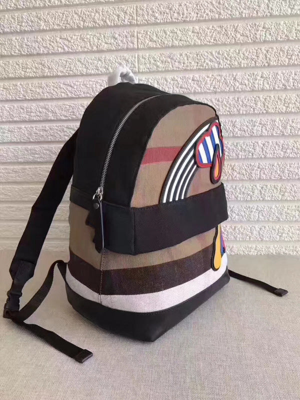 Burberry Bags - Bagsattire   304