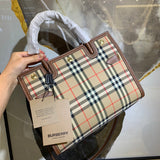 Burberry Bags - BG Bags - 005
