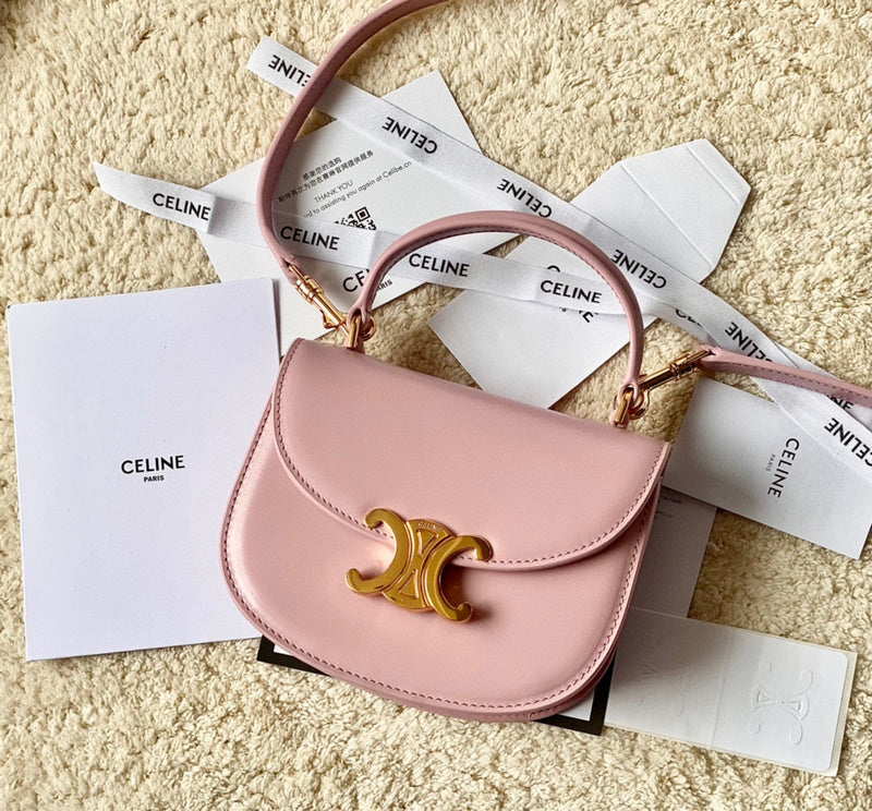 reeby bags - Chanel Bags - 880