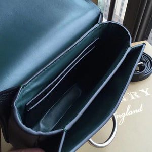 Burberry Bags - Bagsattire   453