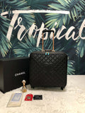Chanel -Bags - CHL Bags - 005