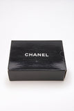 Chanel Classic Medium Double Flap Bag with 24k gold plated hardware