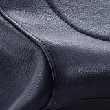 Neo Executive Tote Grained Calfskin Small