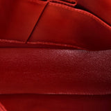 Classic Double Flap Bag Quilted Lambskin Medium