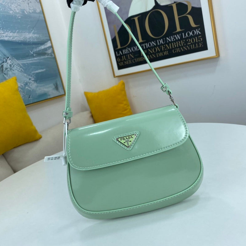 Camila Bags - Prada Bags - 1198