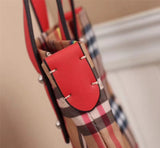 Burberry Bags - Bagsattire   289