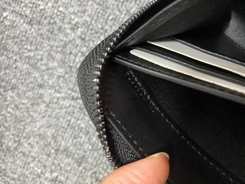 Burberry Bags - BG Bags - 441