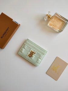 Burberry Bags - BG Bags - 567