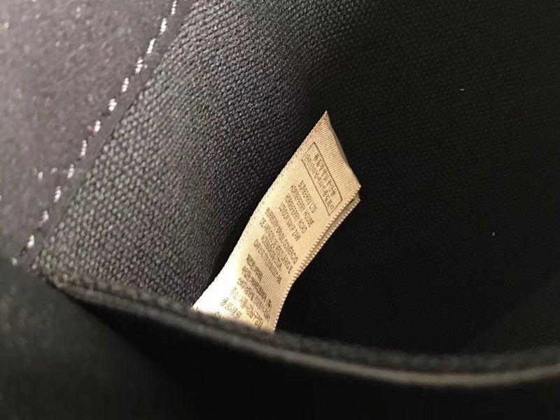 Burberry Bags - Bagsattire   466