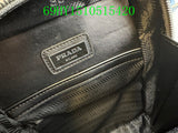 Prada Bags - The Barnes Bags  304