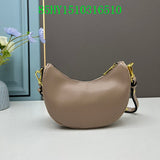 Prada Bags - The Barnes Bags  446