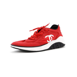Women's CC Sneakers Neoprene