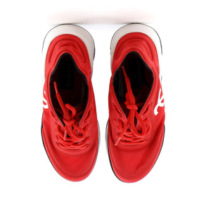 Women's CC Sneakers Neoprene