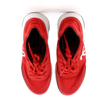 Women's CC Sneakers Neoprene