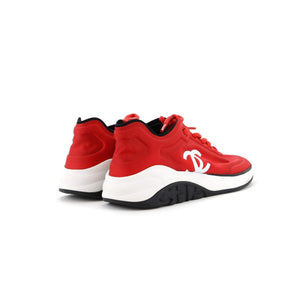 Women's CC Sneakers Neoprene