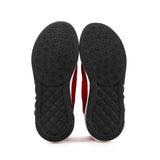 Women's CC Sneakers Neoprene