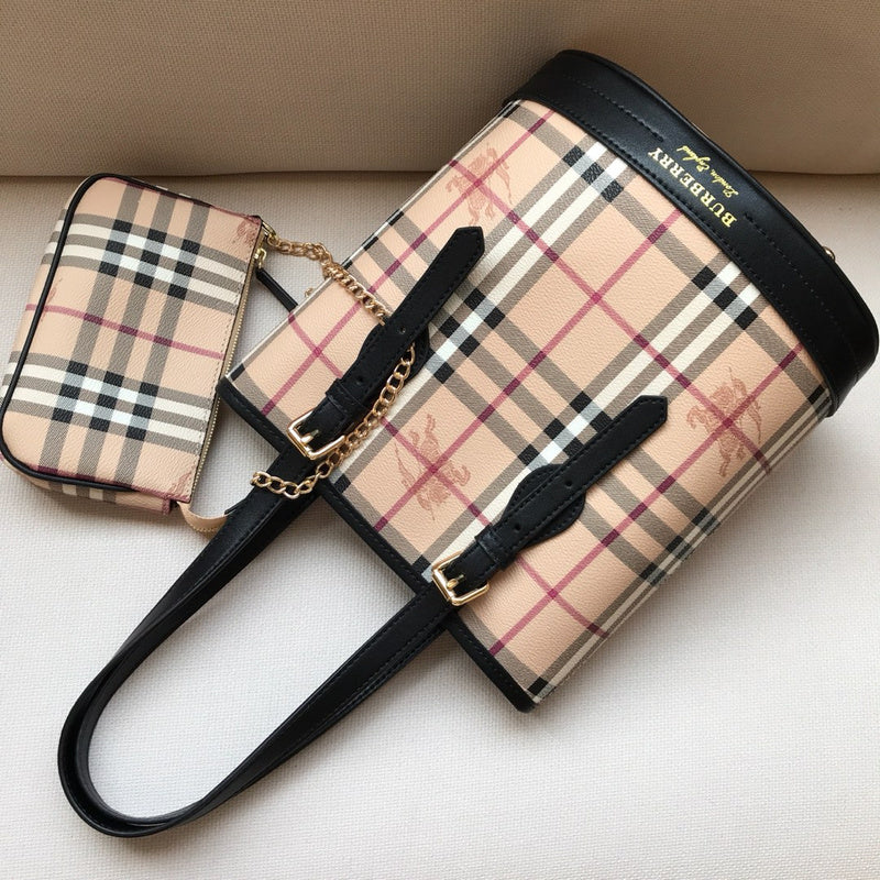 Burberry Bags - BG Bags - 836