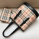 Burberry Bags - BG Bags - 836