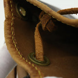 LOUIS VUITTON Monogram Noe Shoulder Bag M42224 LV  30874