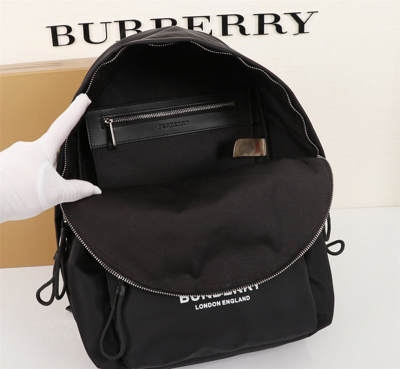 Burberry Bags - BG Bags - 753