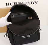 Burberry Bags - BG Bags - 753